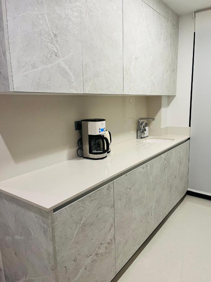 New 2022 Casanovas-Apartment Torrevieja Center 외부 사진
